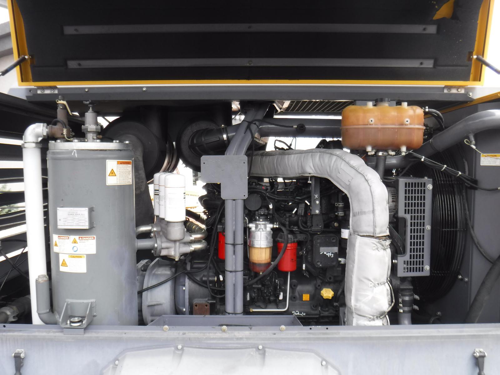 ./imagenes/INVOICE/2019/14922/CSCF1569 (11).JPG